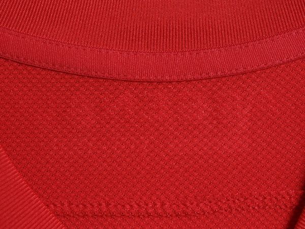 NIKE - ナイキ アーセナル サッカー ユニフォーム メンズ M 程 古着 正規品 プレミアリーグ 11 12 モデル オフィシャル 当時物 Tシャツ スウッシュ NIKE - ナイキ アーセナル サッカー ユニフォーム メンズ M 程