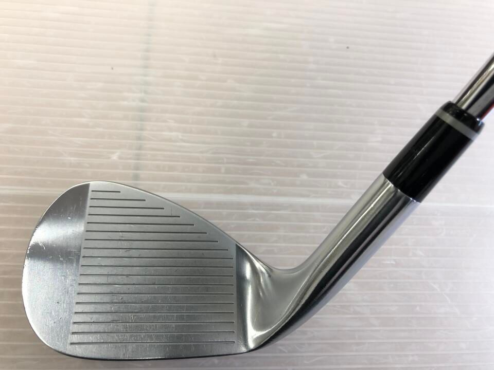 最短翌日発送】0 WEDGE | 56 | S | NSプロ MODUS 3 TOUR 120