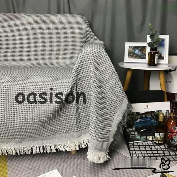 滝沢眞規子さん着用 Drawer 7G カシミヤ クルーネックニット 滝沢眞規子さん着用 Drawer 7G カシミヤ クルーネックニット