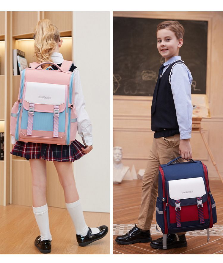 ○雪の女王 DVD○ 雪の女王 DVD-BOX I & II