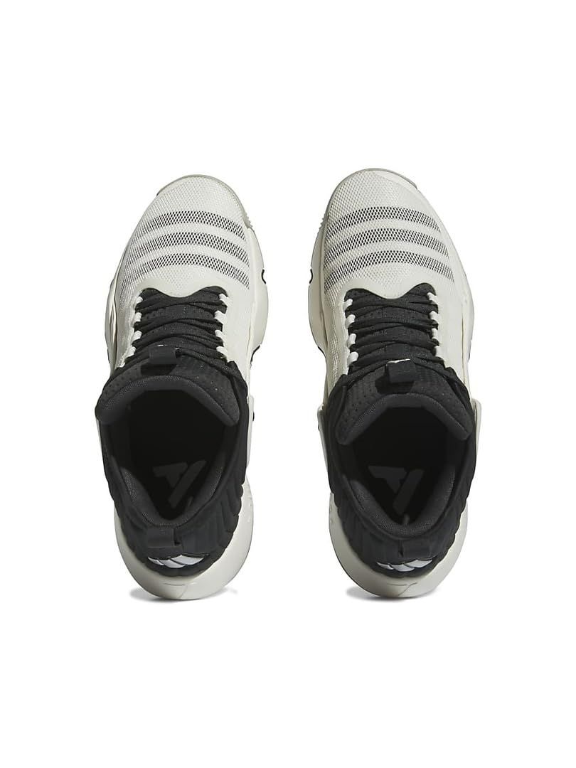 クラウドホワイト