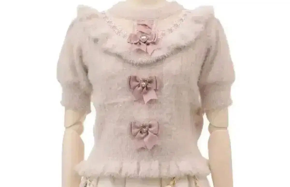 ☑︎オーロラの青空をかける ネイルチップ 韓国 オーダー ニュアンス