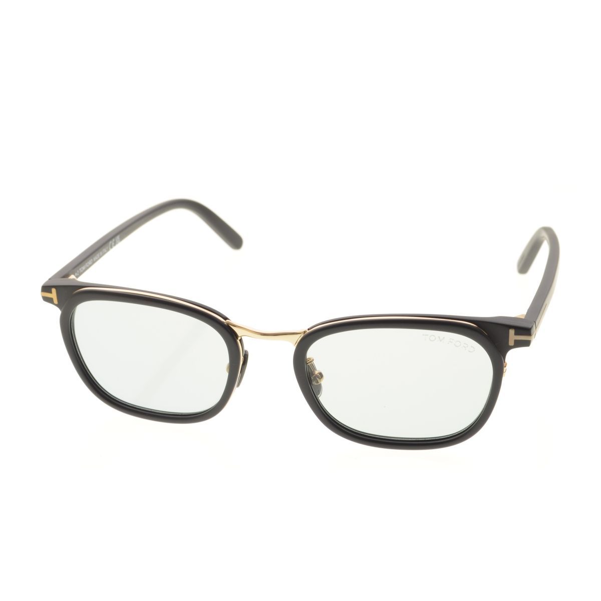 TOMFORD】Ron Herman限定 TF963-Dサングラス - メルカリ