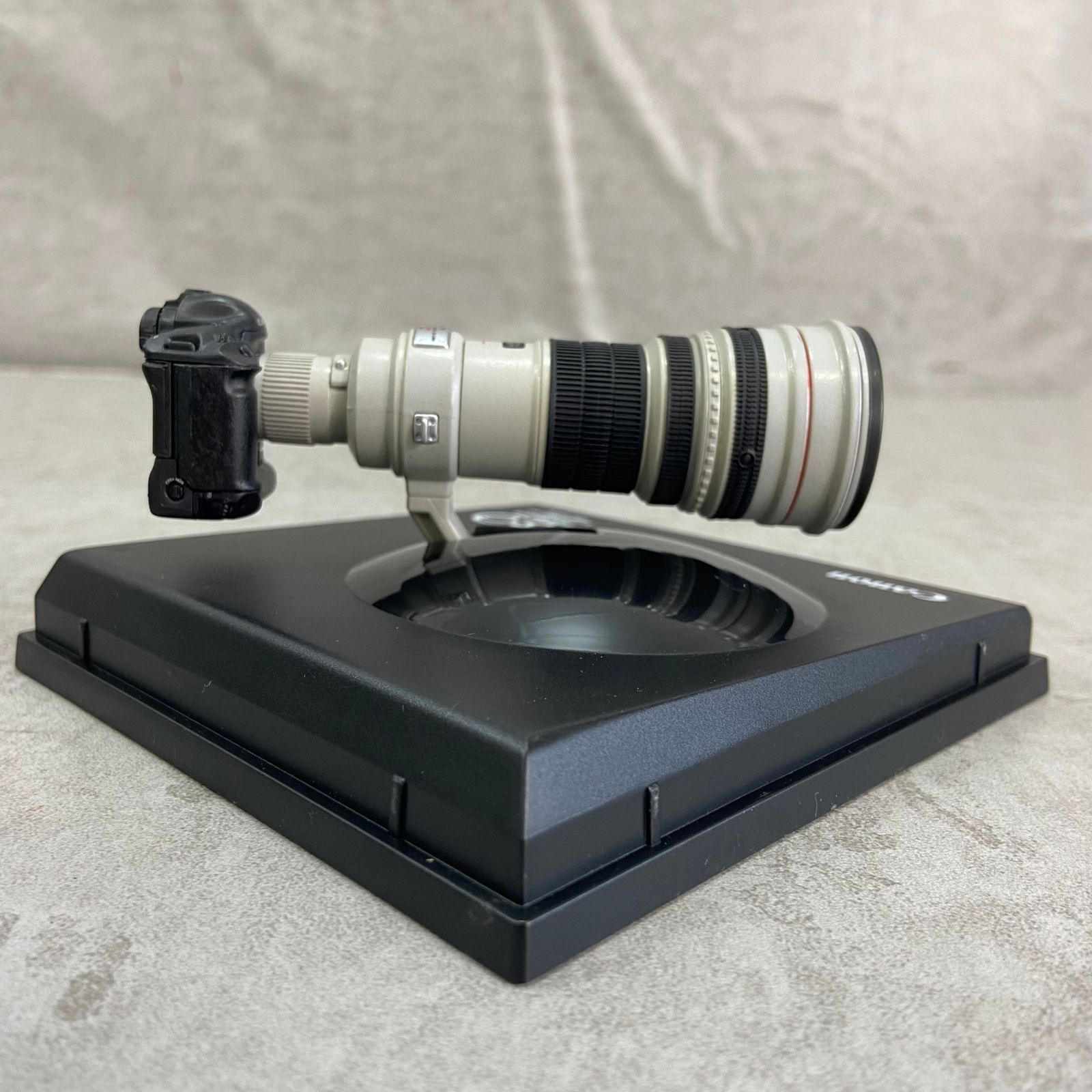 Canon　30million EFレンズ 600mm F4 EOS-1Ds Canon キヤノン 30million EF lenses 記念モデル EFレンズ 600mm