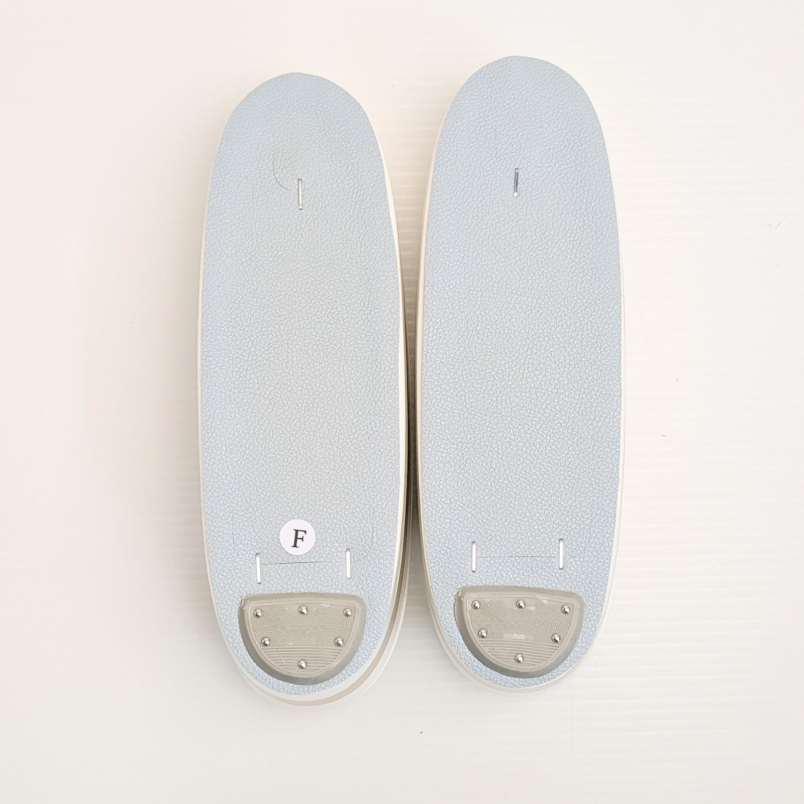 和装 草履バッグセット 帯地 桜 白×金 3枚芯 フリーサイズ k16