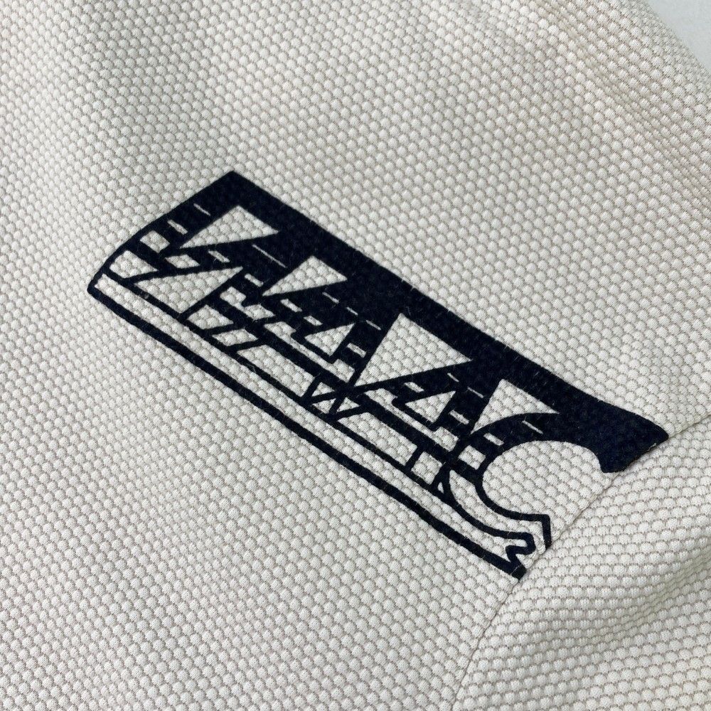 WAAC 長袖シャツ サイズ3 WAAC 長袖シャツ サイズ3