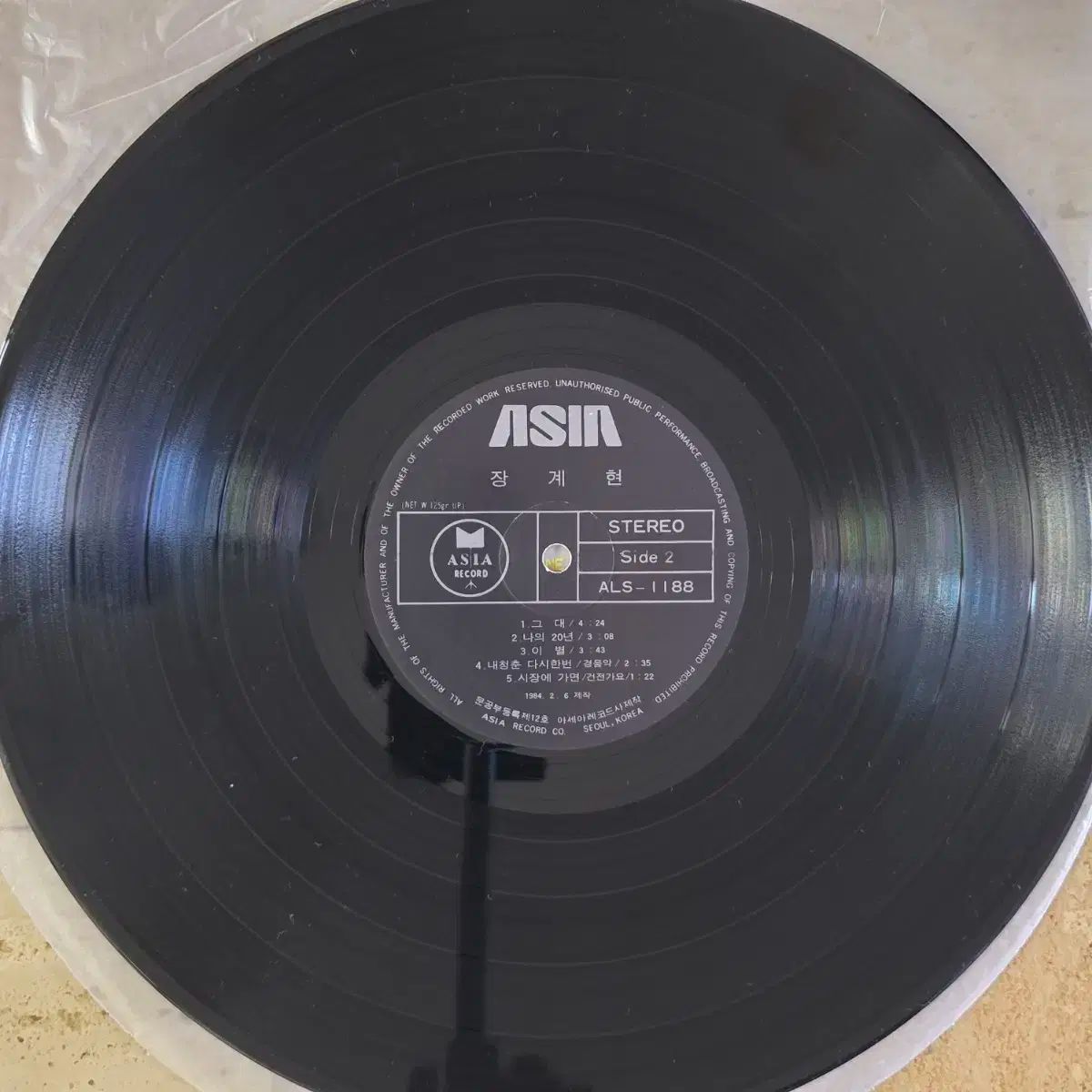 僕の青春 もう一度