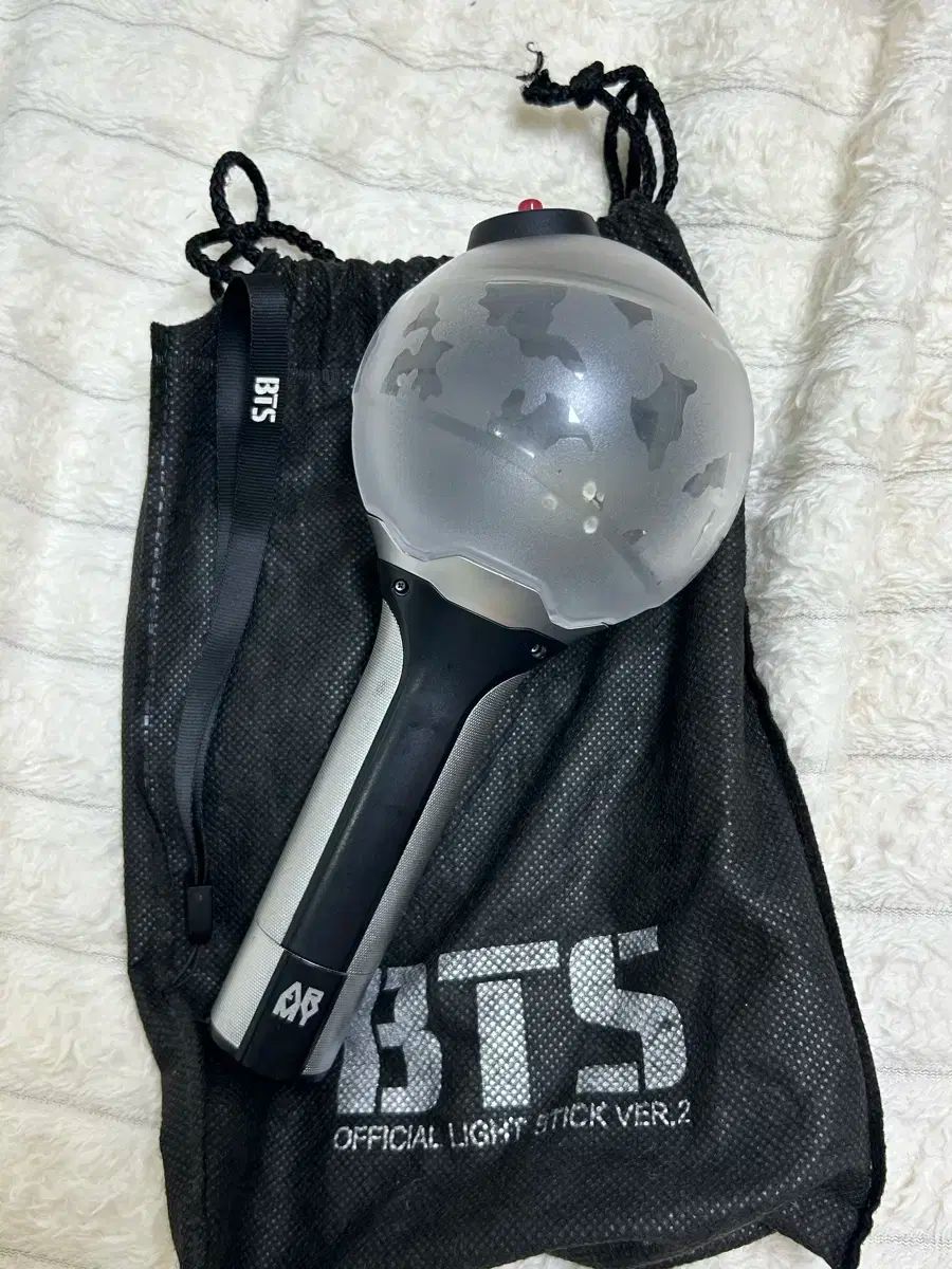 防弾少年団(BTS) - BTS ARMY BOMB アミボム 2025年最新】bts 防弾少年団 アミボムの人気アイテム - メルカリ