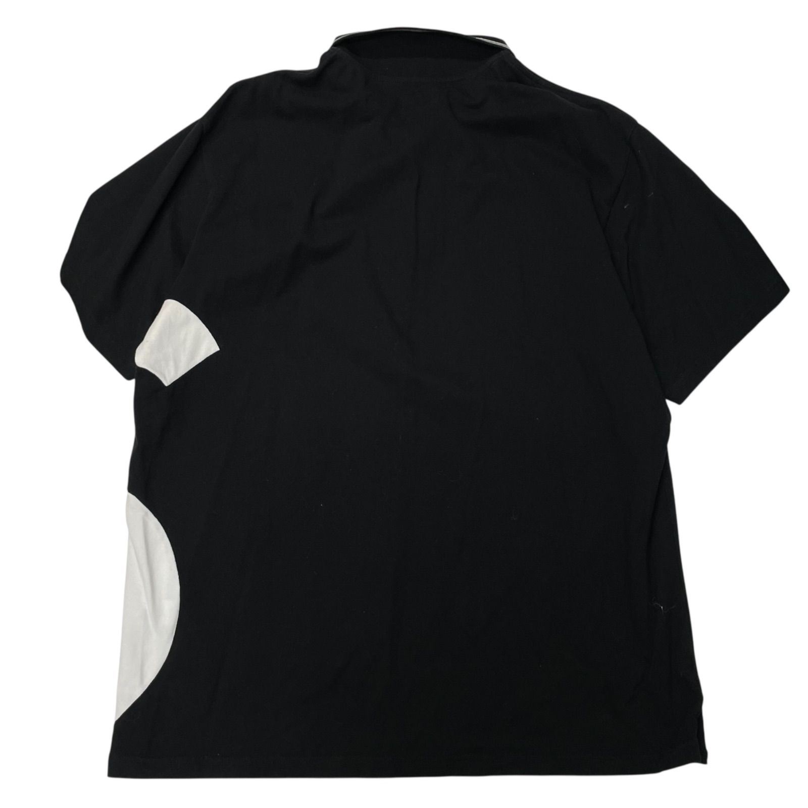 Supreme - S Logo Polo シュプリーム Sロゴ ポロシャツ XL 19SS