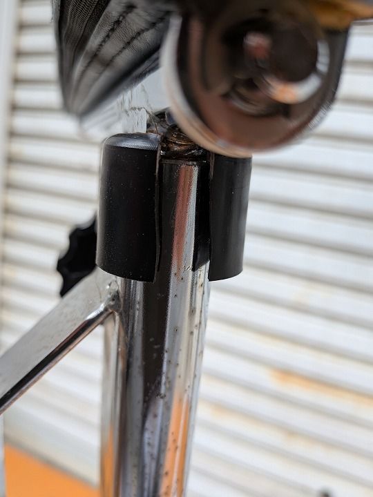 一部地域を除く