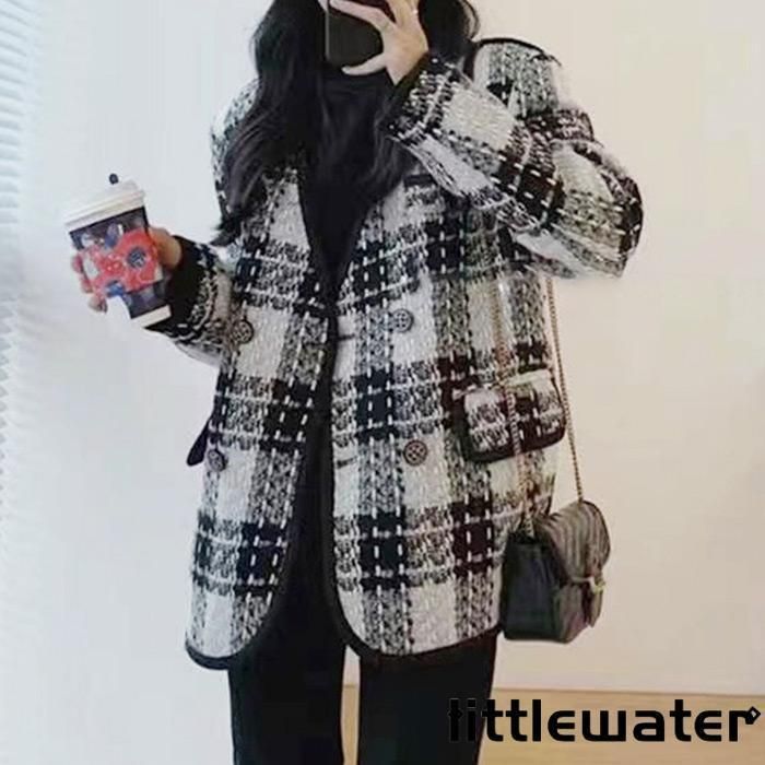 Ameri（アメリ）の「SHEER JACQUARD TAILORED ROMPERS（つなぎ