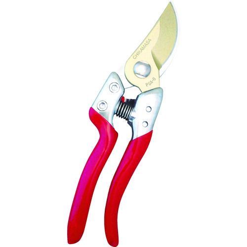 チカマサ　ウルトラロッソＧ８