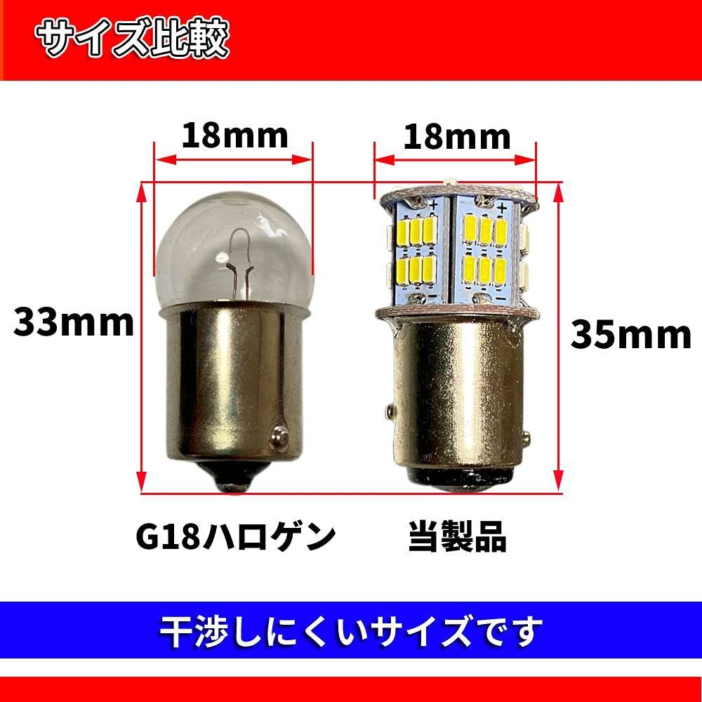 専用品 特典付 ACTIVE 1157105 アクティブ フェンダーレスキット