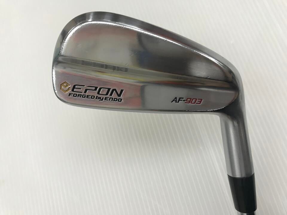 AF-903 | 20 | X | NSプロ MODUS 3TOUR 105 | | ユーティリティ | エポン 最短即日発送