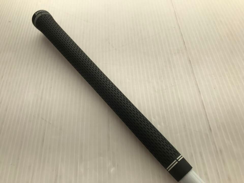 最短翌日発送】SRIXON ZX7 | 9.5 | S | Diamana ZX60 | 中古