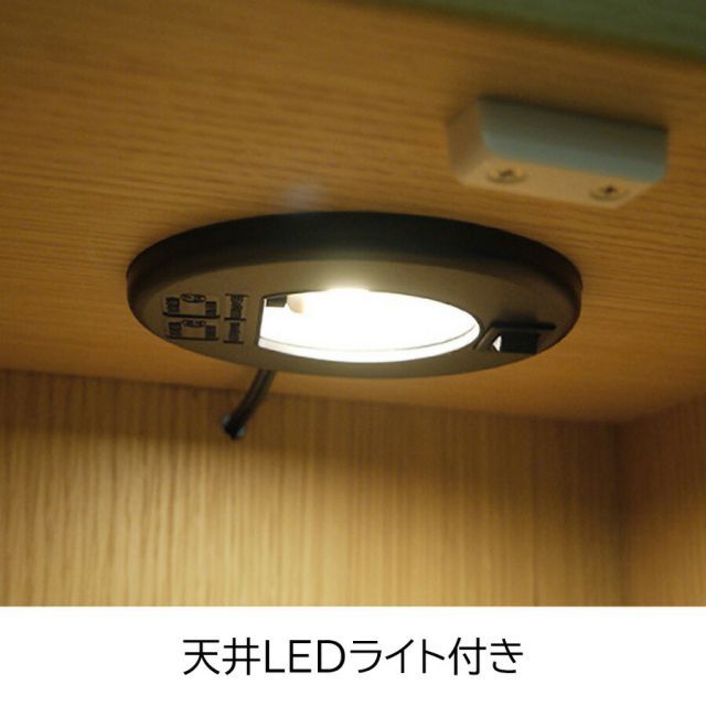 メモリアルボックス