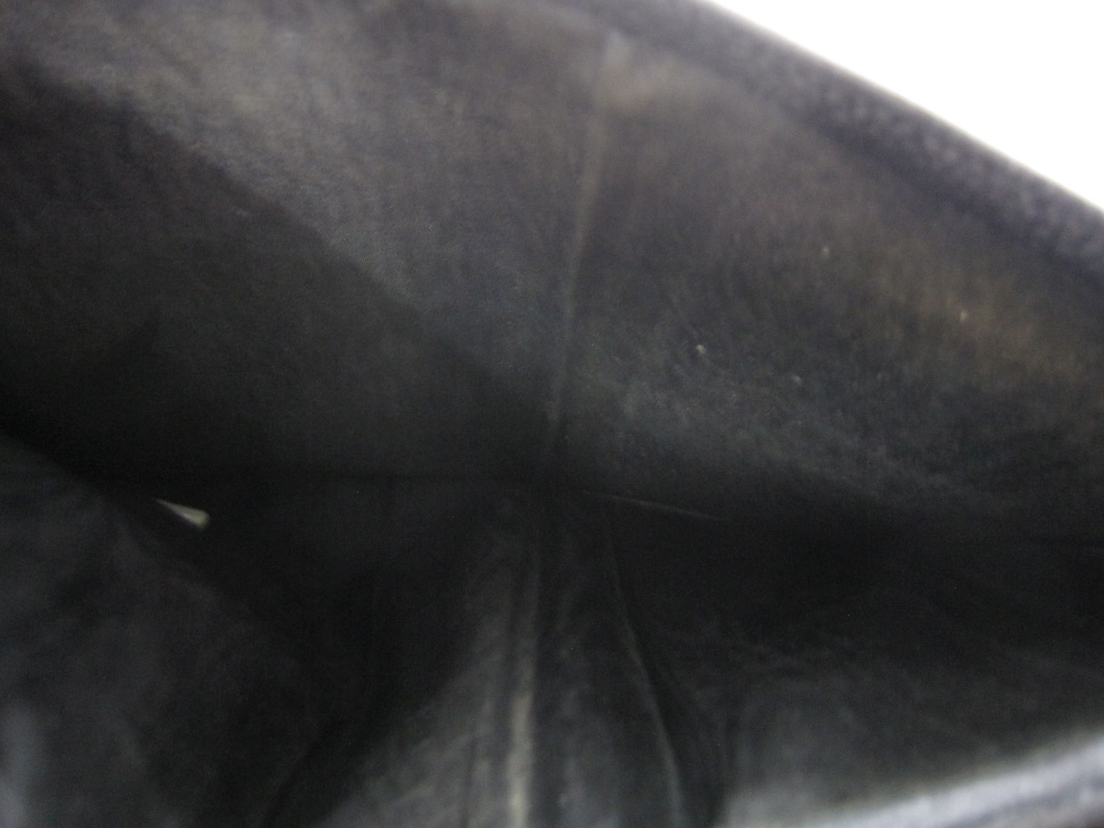 管理番号L29381YER-251003-5K 510