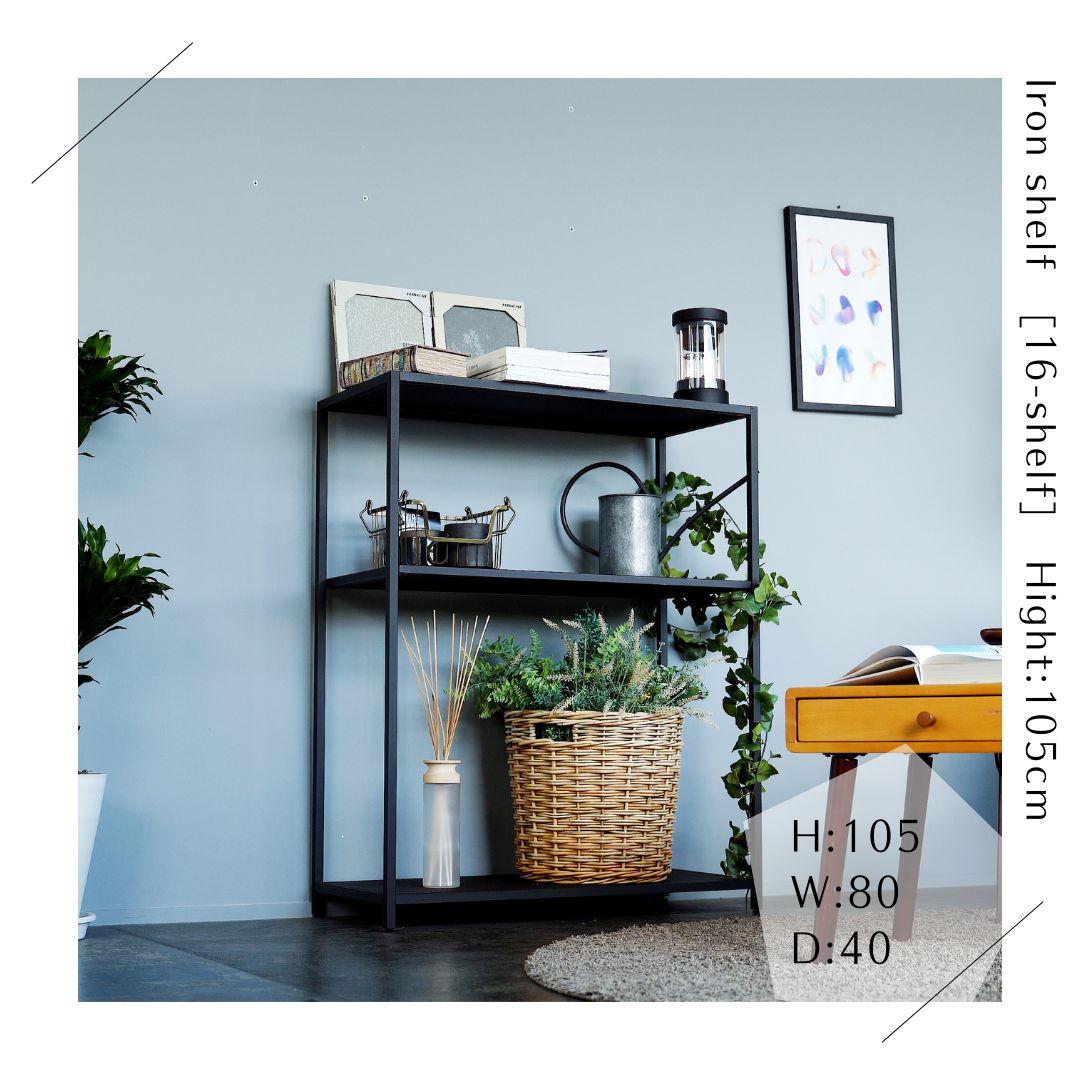 【7496】海外　マステ　中古巻　貝殻光マスキングテープ(残量多め) 7496】海外 マステ 中古巻 貝殻光マスキングテープ(残量多め)