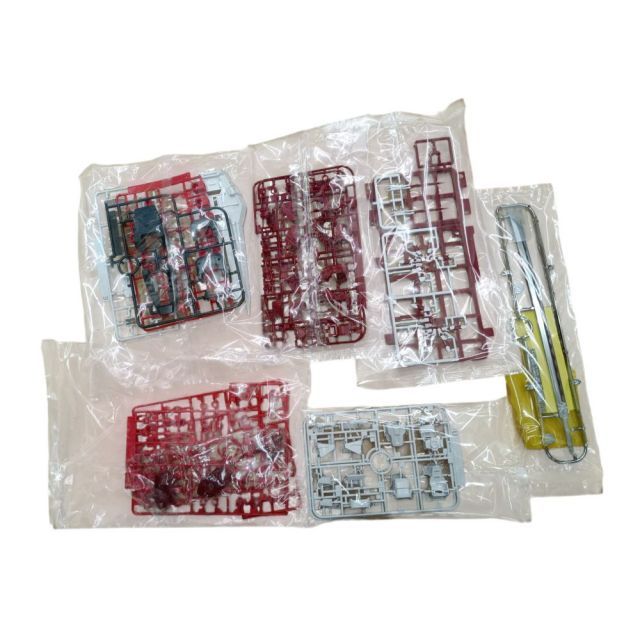 【究極のプロ完成品No18 】精超レア！マジンガーZ　レジンキット速水仁司原型 究極のプロ完成品No18 】精超レア！マジンガーZ レジンキット