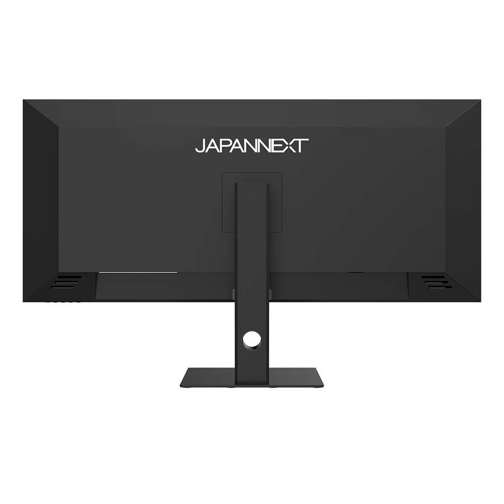 JAPANNEXT 40インチ 液晶モニター IPS UWQHD解像度（3440x1440）144Hz