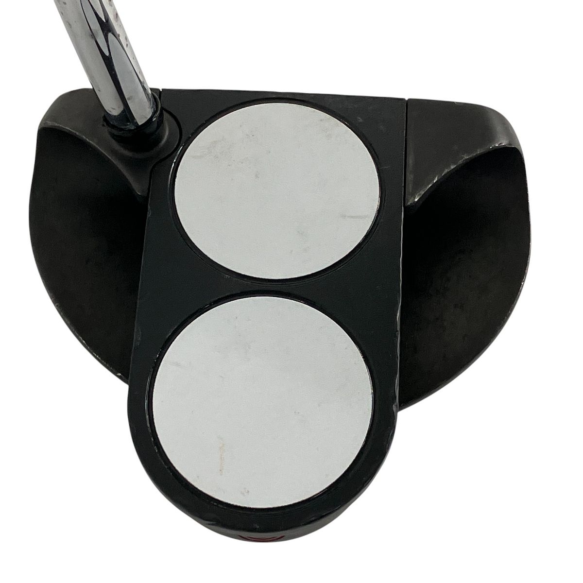 2-BALL