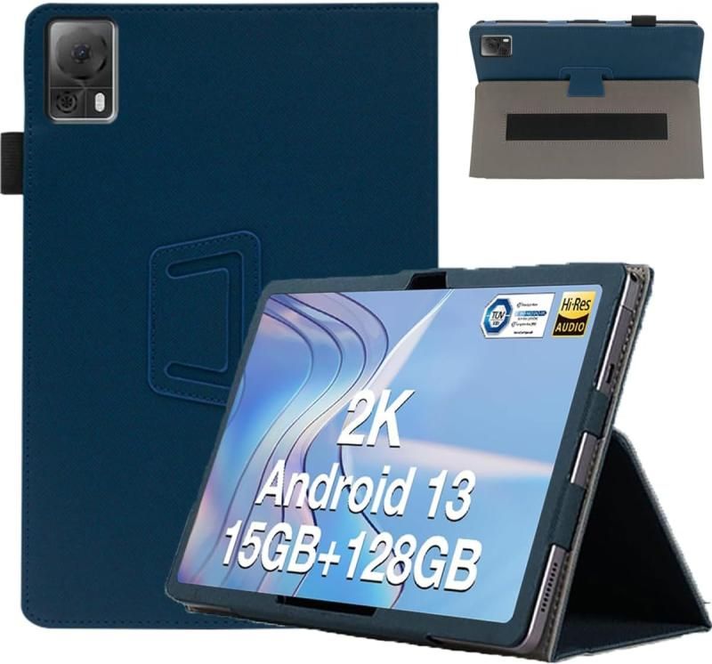For DOOGEE T20S タブレット10.4インチ ケース 保護ケース