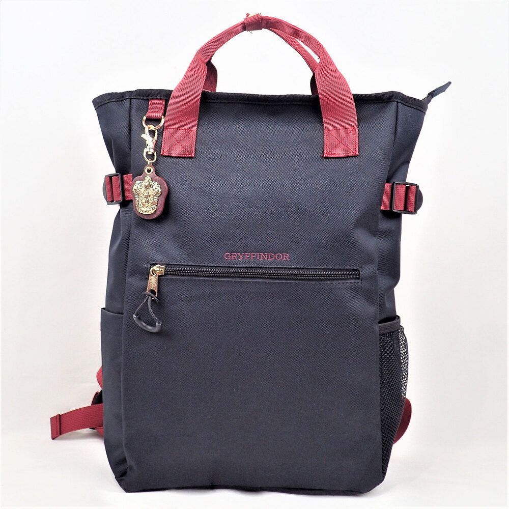 vakt. バクト バックパック ショルダーバッグ リュック VAKT. バクト B