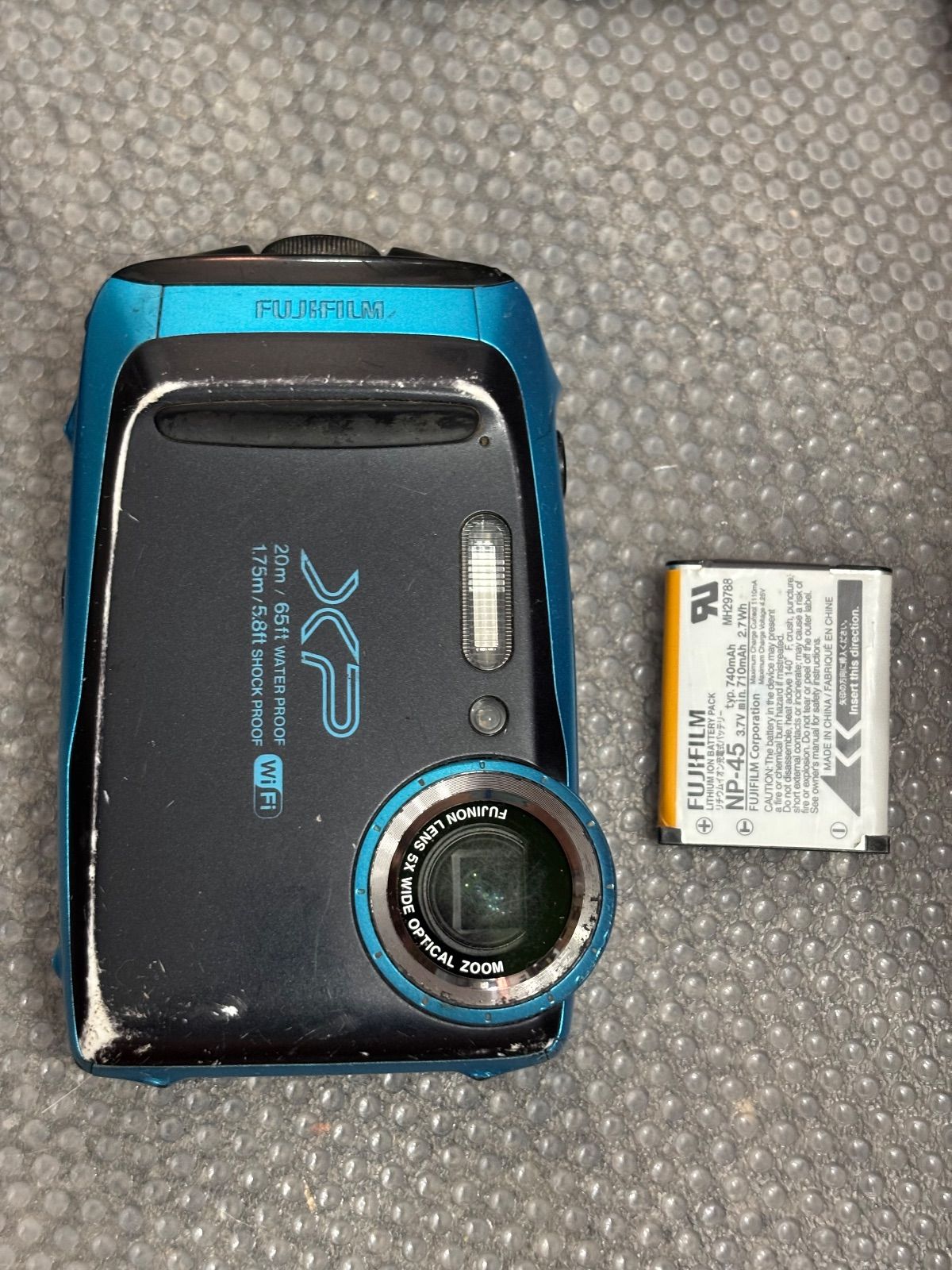 ＜税無送3980円込み＞カービングT搭載 ドロップサーフ 39'　PAT貼済 税無送3980円込み＞カービングT搭載 ドロップサーフ 39' PAT貼済 税無