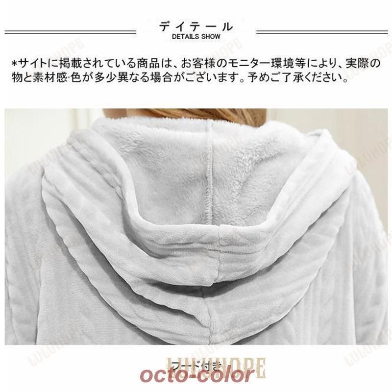ゆったり