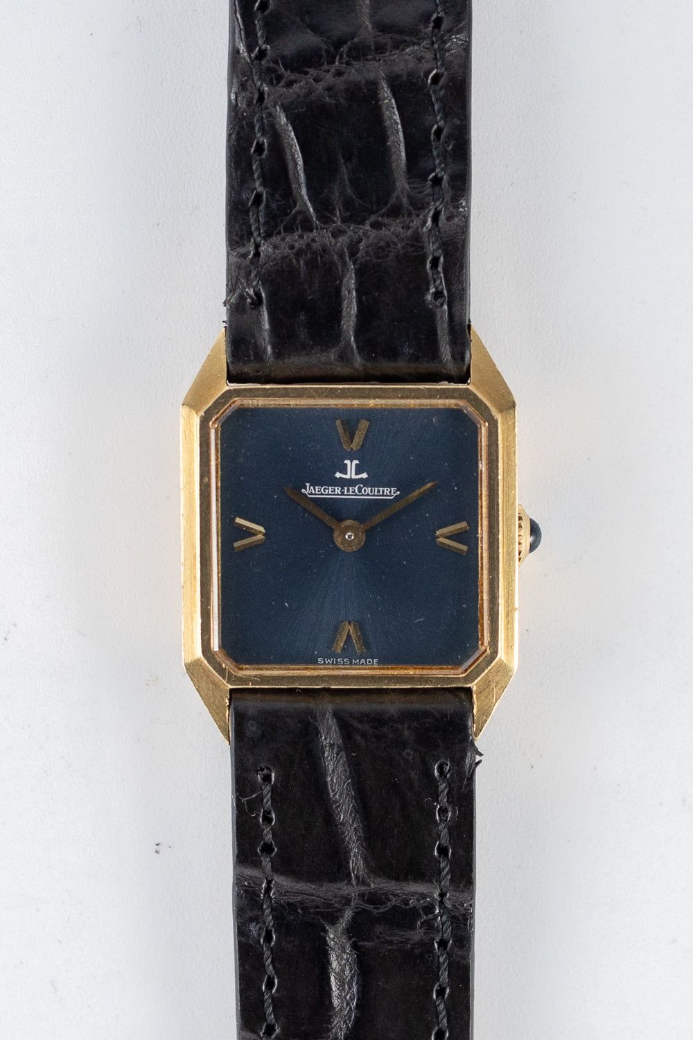 パテックフィリップ カ*タ様 [ML11940]稼働品！パテックフィリップ