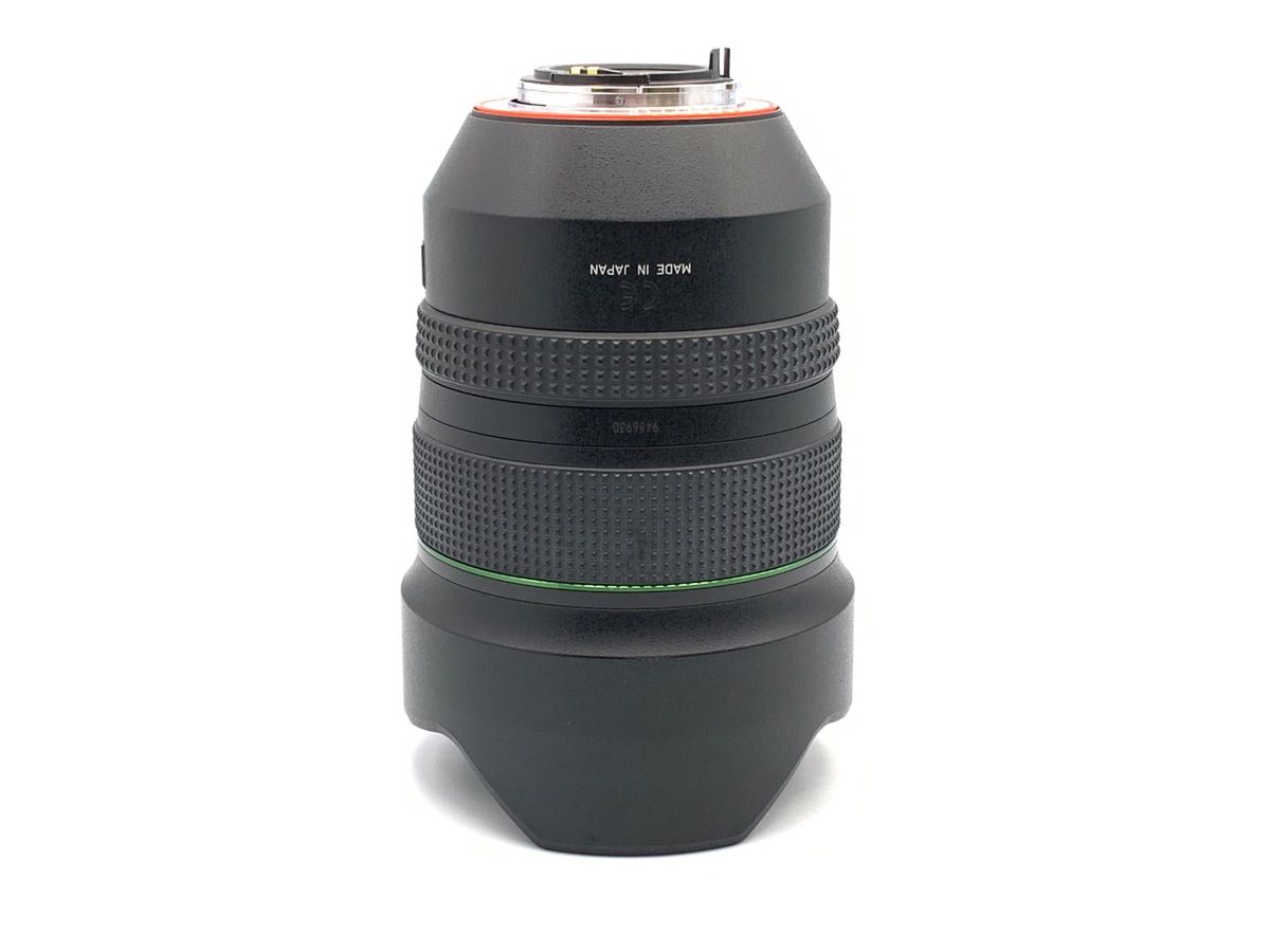 F2.8ED SDM