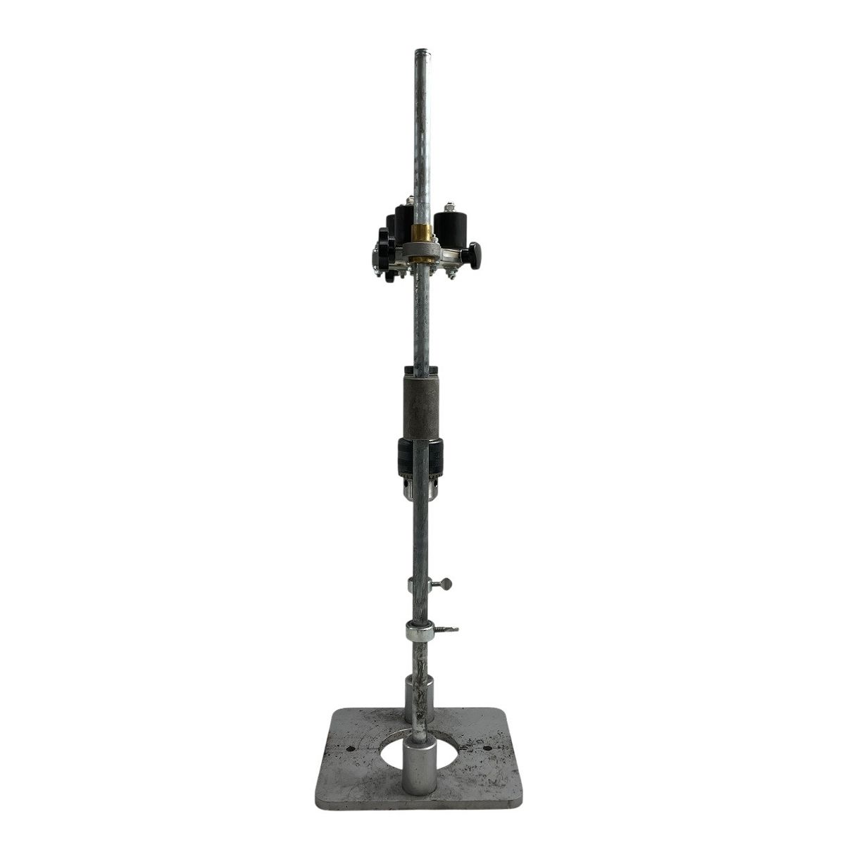 ドリルスタンド