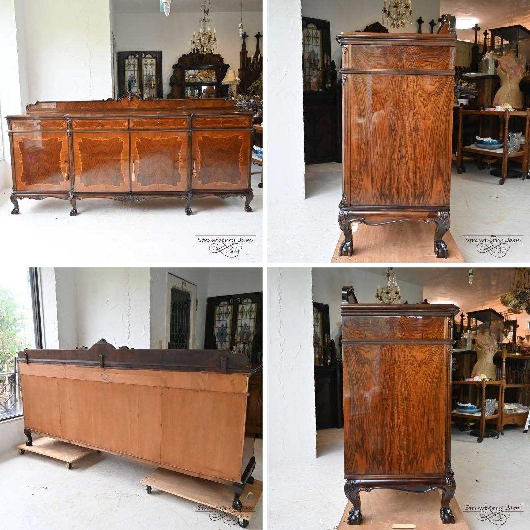 引取り L3610-10-2