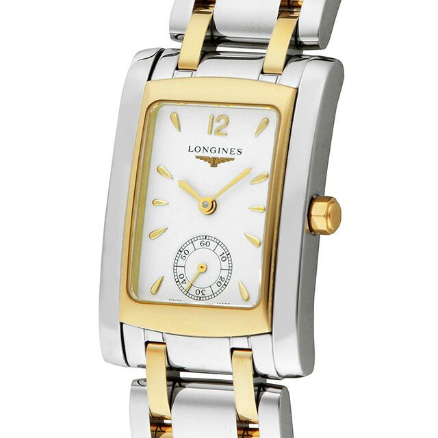 RW RAYMOND WEIL/レイモンドウィル 9042 アンティーク ✨レイモンド