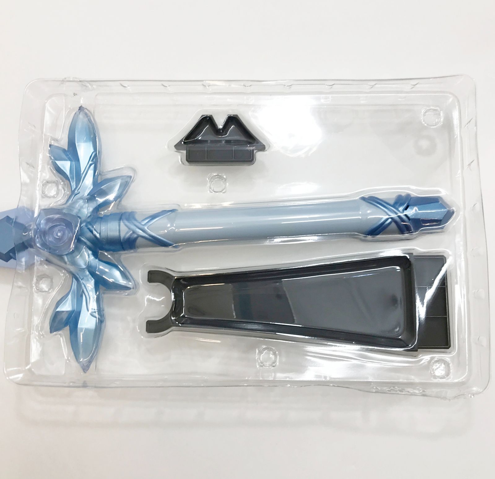 広店】PROPLICA 青薔薇の剣 ソードアート・オンライン アリシ