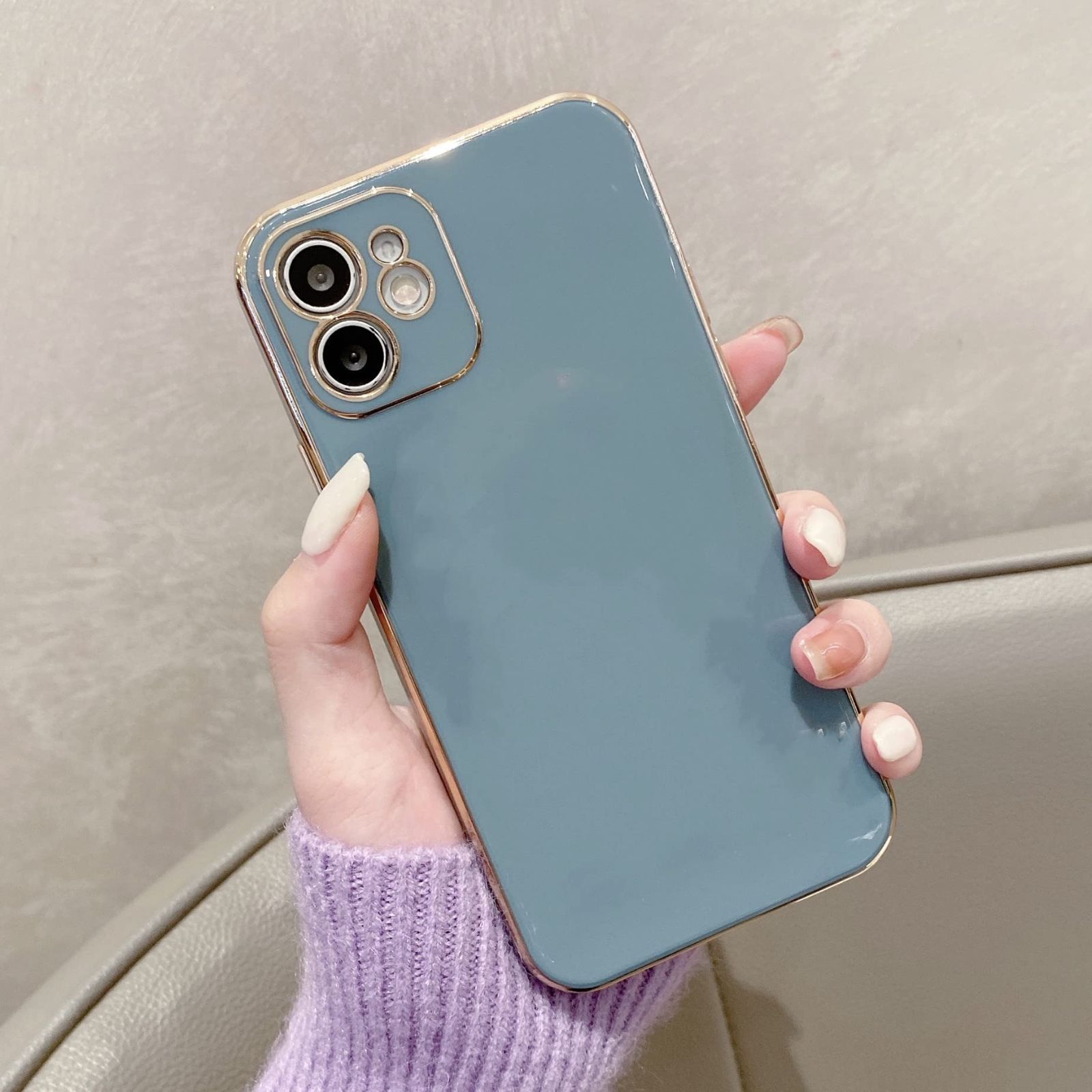 シンプル 韓国 アイフォン15 ケース Pro ケース Pro かわいい シリコン 15 携帯カバー おしゃれ iPhone レンズ保護 スマホケース