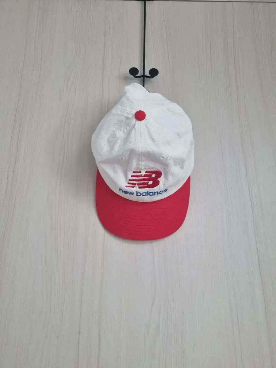 【雷市場（ポンジャン）商品韓国直送】 New Balance(ニューバランス) 帽子 出品