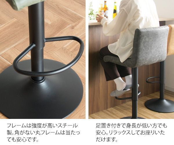 シンプル かっこいい