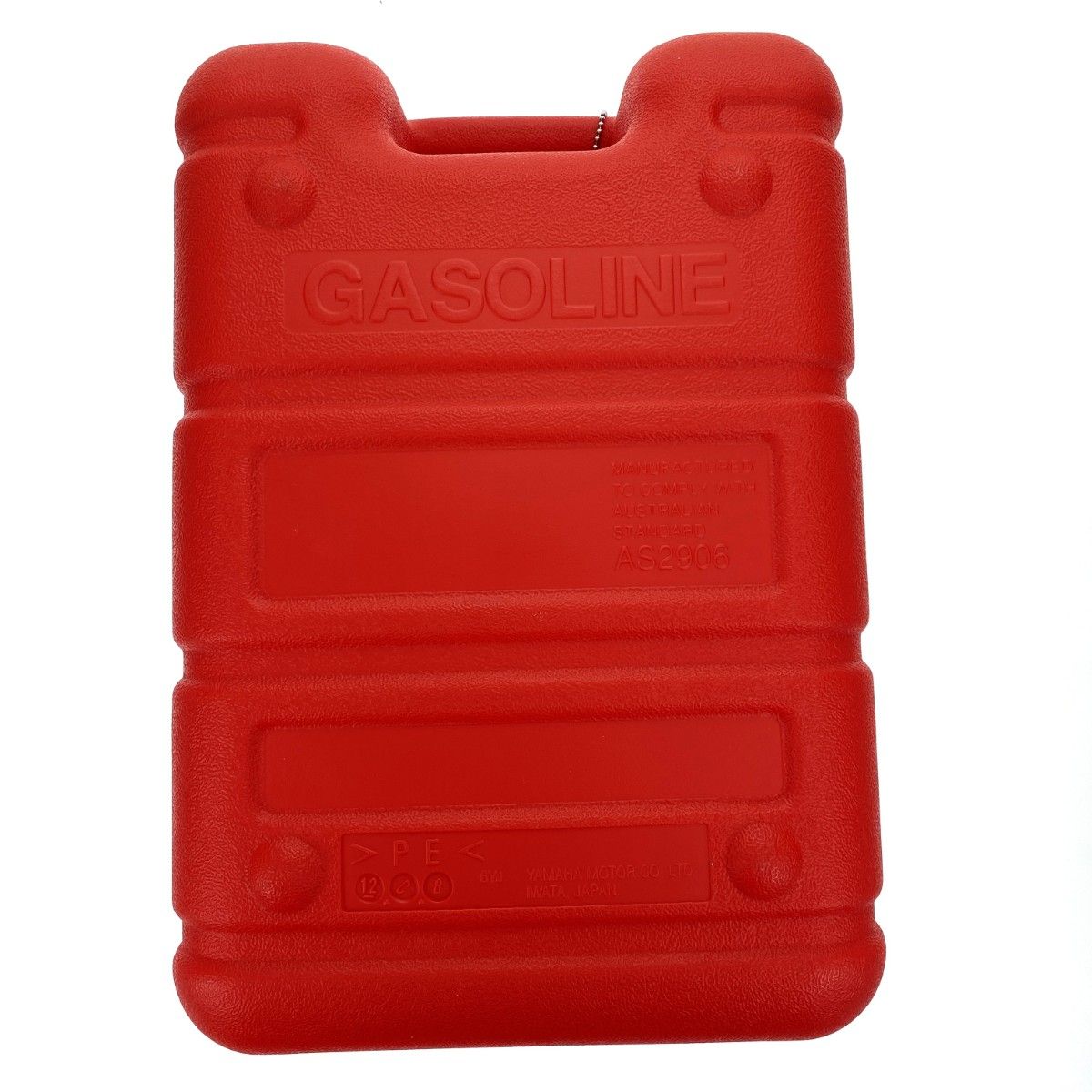 YAMAHA ヤマハ フューエルタンク24L 6YJ-W2420-J1 燃料タンク 船外機 JCI認定品