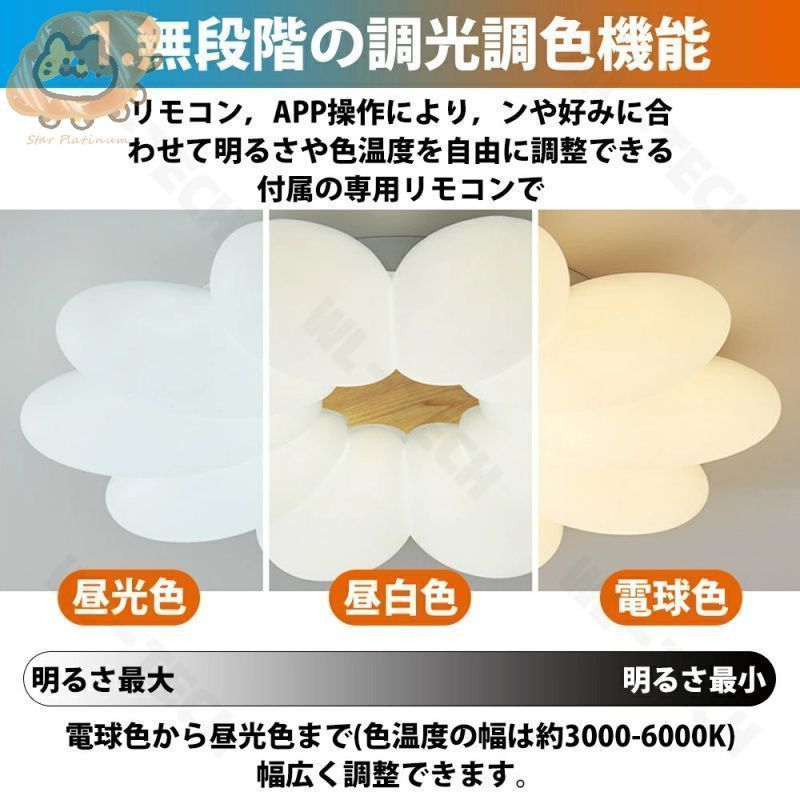 引掛対応
