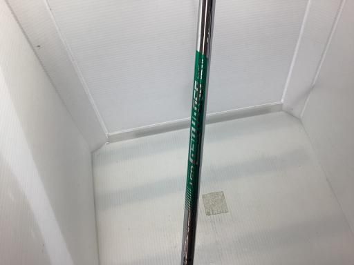 アイアンセット IR