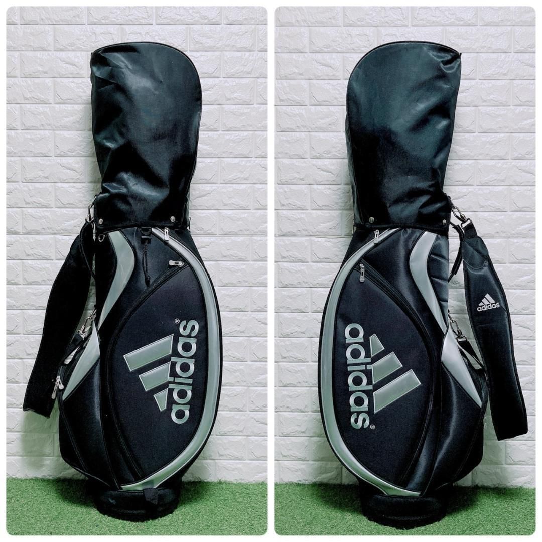 ゴルフクラブ メンズ セット テーラーメイド R9 rac 12本 初心者