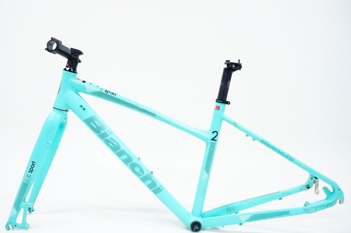 C-SPORT2