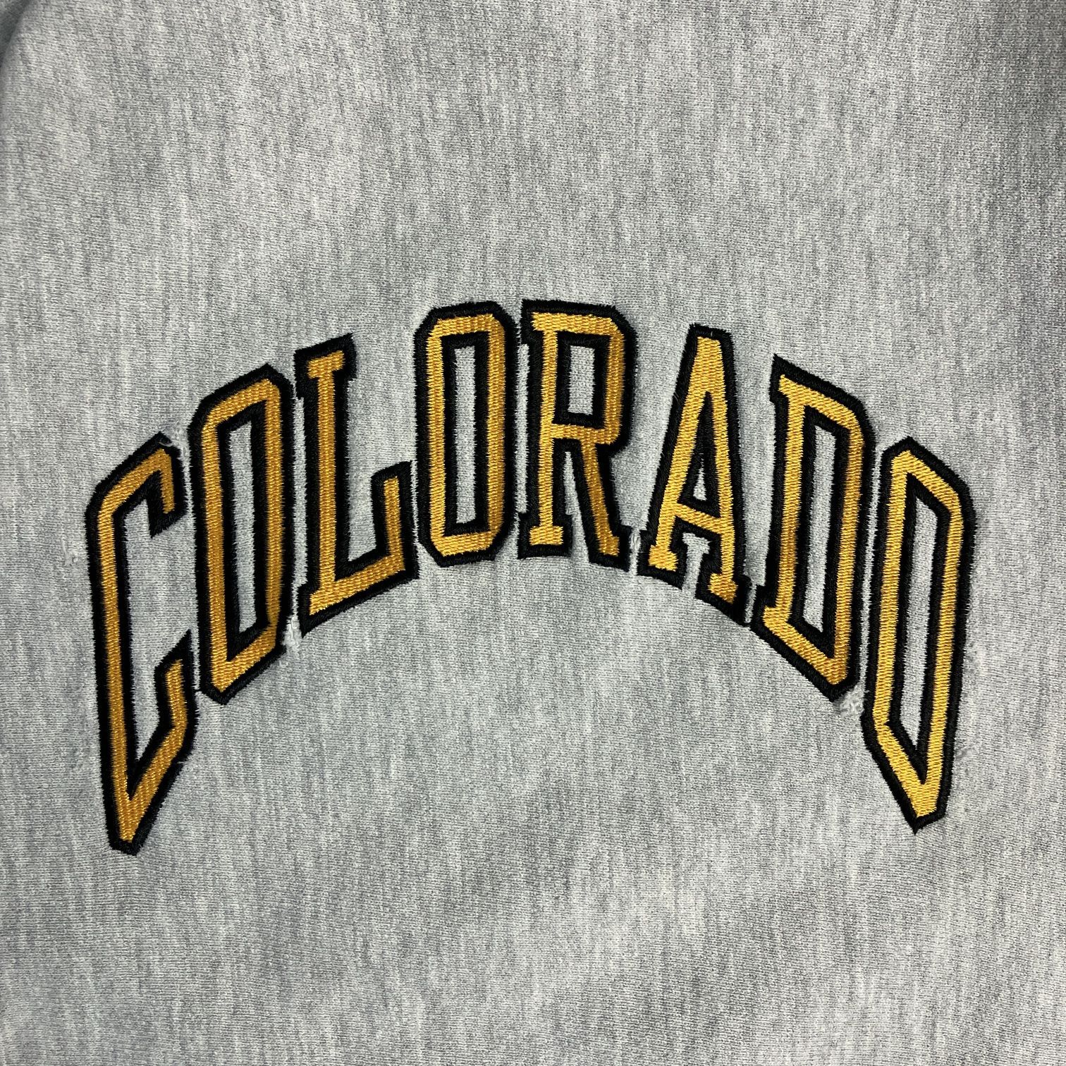 90