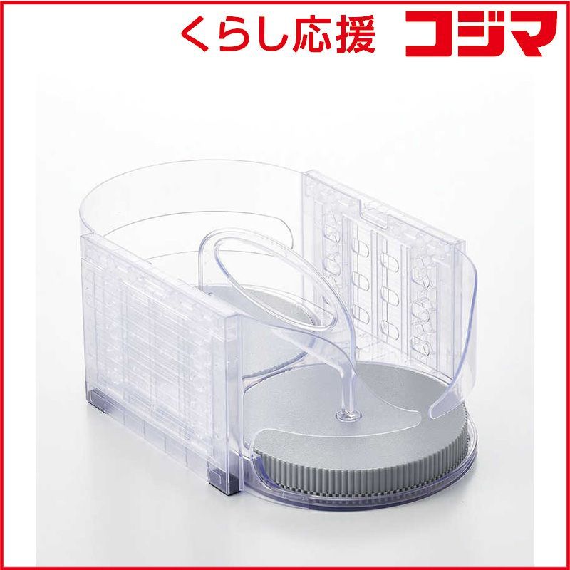 美胸エッセンス EX COCIA コキア 60ml×3 本