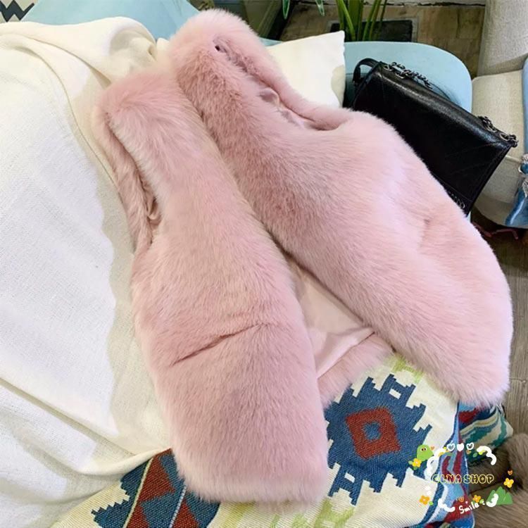 セミロング丈