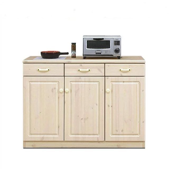 【新品】輪島塗　長手膳　長手盆　漆器 膳 バラのデザイン 木箱付き 新品】輪島塗 長手膳 長手盆 漆器 膳 バラのデザイン 木箱付き 新品