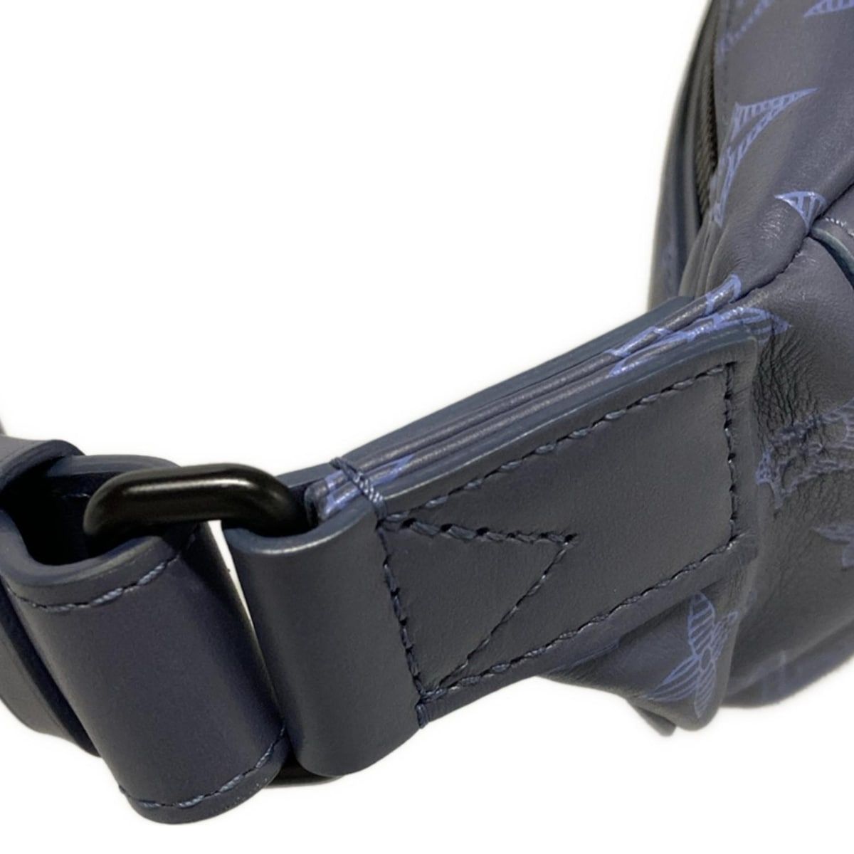 ルイヴィトン ウエストポーチ