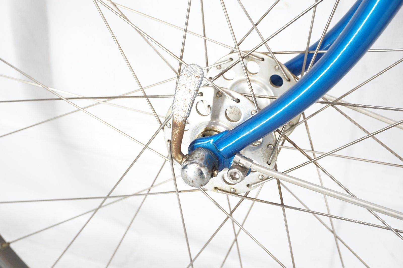 バイチャリ阪急塚口店