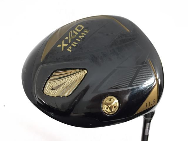 越前塗 木製 二月堂机 曙 折り畳み式 折り畳み式文机